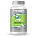 PHion Balance, Green Superfood Powder, 210-Gram