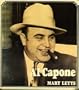 Al Capone (Wayland history makers)