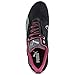 PUMA Future Cat S1 Women's Casual Shoe