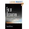 Eve of Destruction: The Coming Age of Preventive War