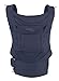 Onya Baby Cruiser, Midnight Blue