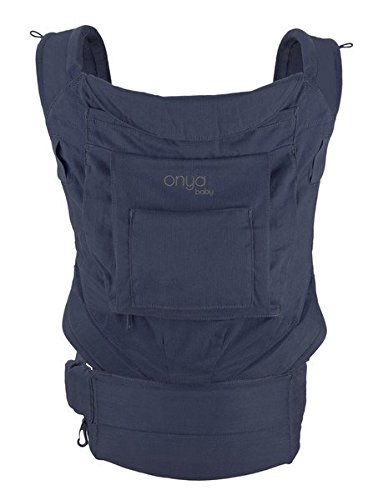 Onya Baby Cruiser, Midnight Blue