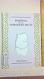 A persona for the Northern Picts