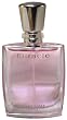 �����R��&nbsp;�~���N&nbsp;EP/SP/30ml