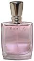 Lancome Miracle femme/woman, Eau de Parfum, Vaporisateur/Spray, 30 ml