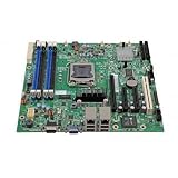 Intel Server Board S1200BTS