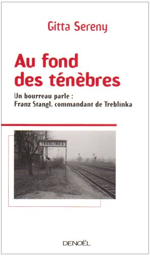Treblinka