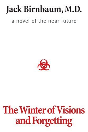 Vision