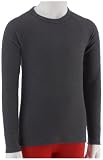 VAUDE Funktionsunterwäsche Kinder Langarmshirt Kids Thermo Shirt LS