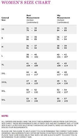 DudeX Women's Suede Sheepskin Lambskin Leather Jacket Designer Winter Fur Coat Medium Brown