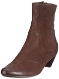 Produkt-Bild: H&ouml;gl shoe fashion GmbH 2-104731 Damen Stiefel