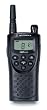 XTN446 Two Way Radio PMR446