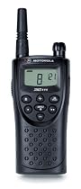 XTN446 Two Way Radio PMR446
