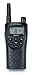XTN446 Two Way Radio PMR446