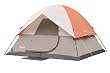 Coleman Sundome Tent (10-Feet x 10-Feet)