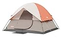 Coleman Sundome Tent (10-Feet x 10-Feet)