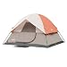 Coleman Sundome Tent (10-Feet x 10-Feet)