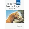 Das Haflinger Pferd