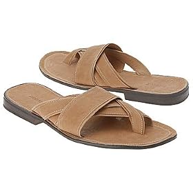 Bronx Mens Amalfi Strap by Bronx