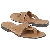 Men's Bronx Amalfi 82986 at Bronx Shoes