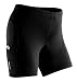 Sugoi Women's Blast Tri Fit Short