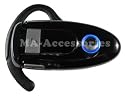Bluetooth Headset Hands Free Bulk Package Universal