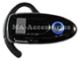 Bluetooth Headset Hands Free Bulk Package Universal
