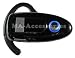 Bluetooth Headset Hands Free Bulk Package Universal