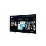 Sony KDL46HX750BAE2 TV LCD 46" (117 cm) LED 3D HD &hellip de Sony