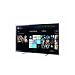 Sony KDL-46HX750 117 cm (46 Zoll) 3D LED-Backlight-Fernseher, EEK A   (Full-HD, HDMI, Motionflow XR 400Hz, DVB-T/C, Internet TV) schwarz