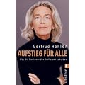 Aufstieg f�r alle