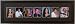 Graduation 'FRIENDS' Frame