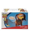 Toy Story 3 Slinky Dog Pull Toy