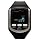 ����� CITIZEN �r���v ���ް� TM84-0301V