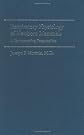 Respiratory Physiology of Newborn Mammals: A Comparative Perspective