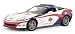 2006 Corvette ZO6 Indy 500 Pace Car - Limited Edition