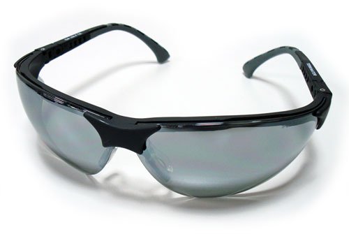 LIEBHERR リープヘル 重機 Sunglasses Terminator　サングラス ターミネーター
