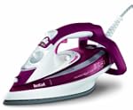 Tefal FV 5340 Dampfb�geleisen Aquaspe...