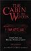 The Cabin in the Woods: The Official Movie Novelization
