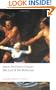 The Last of the Mohicans (Oxford World's Classics)