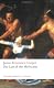 The Last of the Mohicans (Oxford World's Classics)