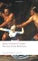 The Last of the Mohicans (Oxford World's Classics)