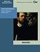 Crime
and
Punishment:
Easyread
Super
Large
20pt
Edition