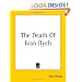 The Death of Ivan Ilych