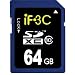 64GB SD XC Class 10 IF3C Secure Digital Ultimate Extreme Speed SDXC Flash Memory Card 64G 64 GIGS GB FOR Digital Camera SLR Tablet Computer GPS