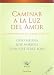 Books : CAMINAR A LUZ DEL AMOR