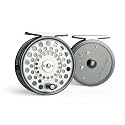 Hardy Lightweight Fly Reel