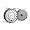 Hardy Lightweight Fly Reels - Princess