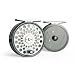 Hardy Lightweight Fly Reel