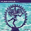 Kumharas 3